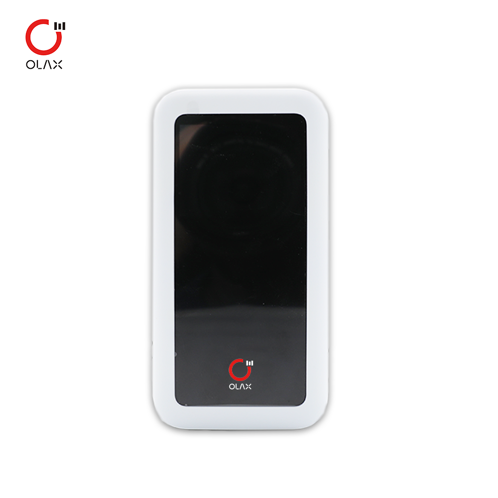 Portable Wifi Hotspot - Para olax mq46 esim vim portátil
