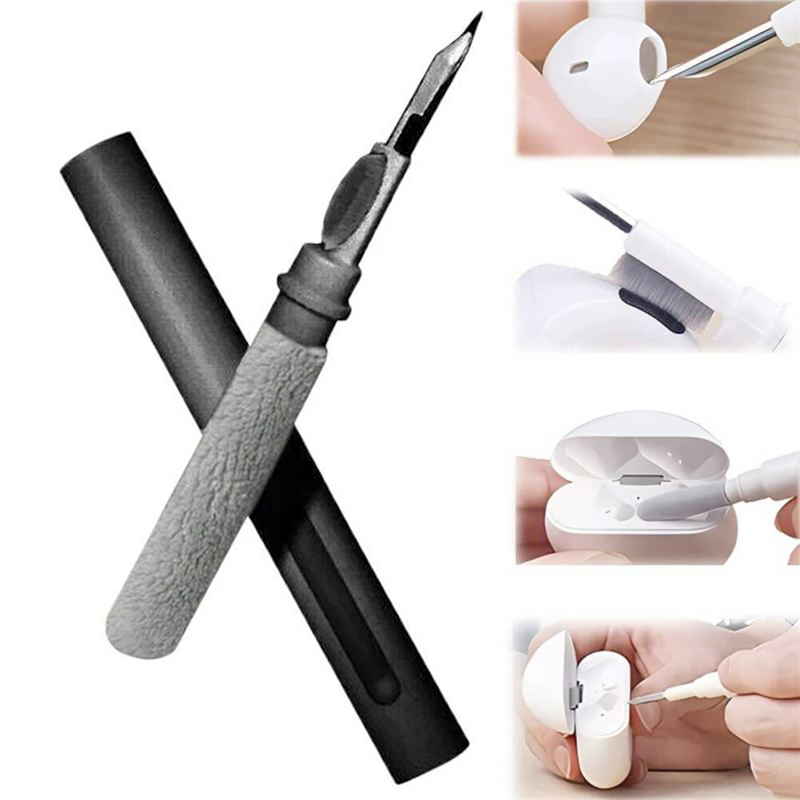 Smart Pen Digital - Caneta de limpeza portátil 3 em