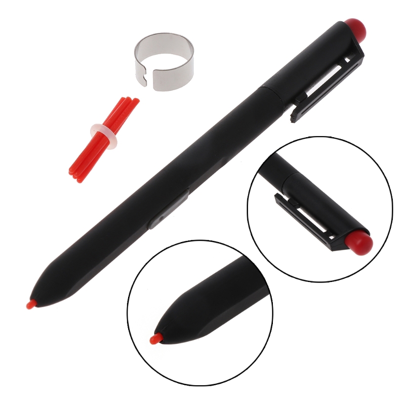 Smart Pen Digital - Caneta Stylus Digitalizadora para Laptop e