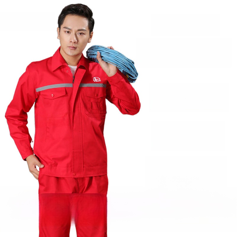 Electronics & Gadgets Starting With T - Conjunto de Uniforme de Trabalho Antiestático