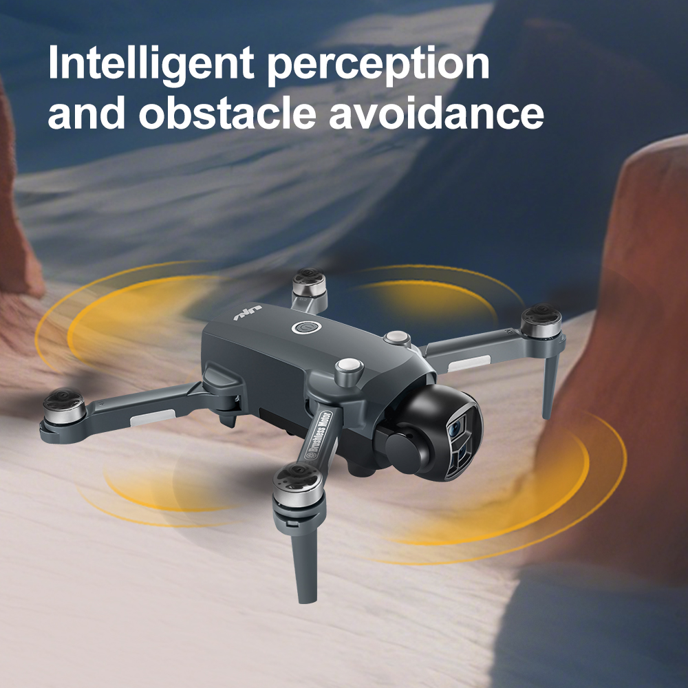 Drone Profissional Brand+ V988 - Electronics New Gadgets avaliação e preço