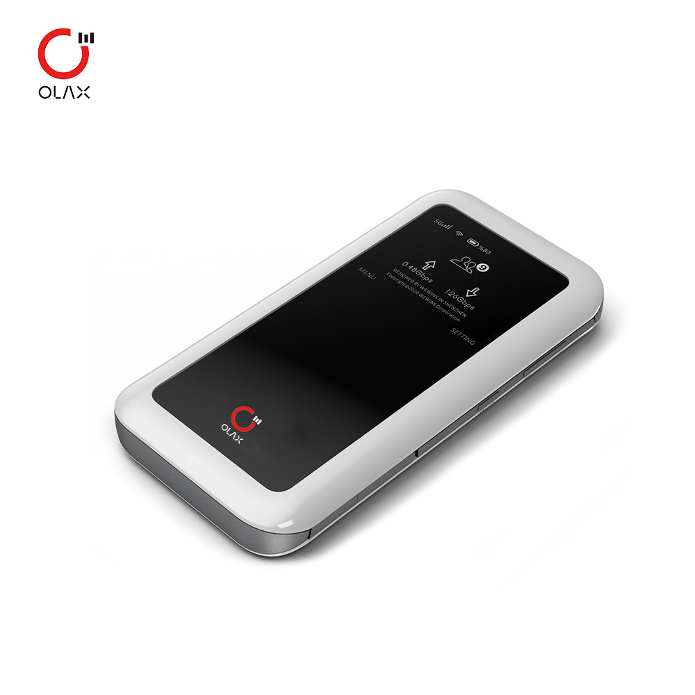 Para olax mq46 esim vim portát - Portable Wifi Hotspot avaliação e preço