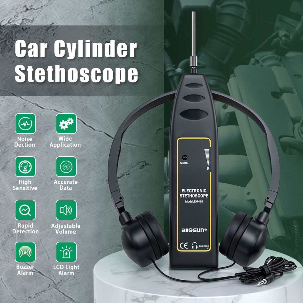 Novo vdiagtool cilindro do car - Electronics New Gadgets avaliação e preço