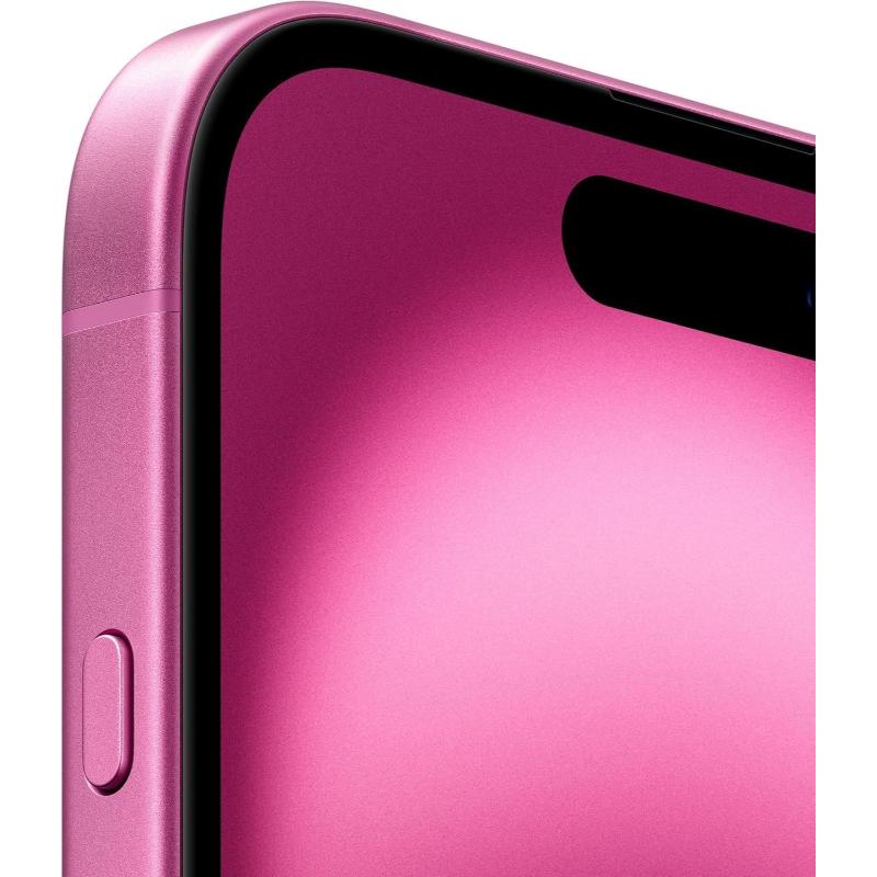 Apple iPhone 16 A3081 (Totalme - Apple Iphone 16 avaliação e preço