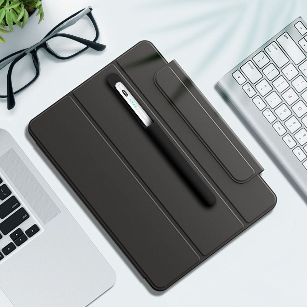 Novo Suporte de Silicone Autoa - Smart Pen Digital avaliação e preço