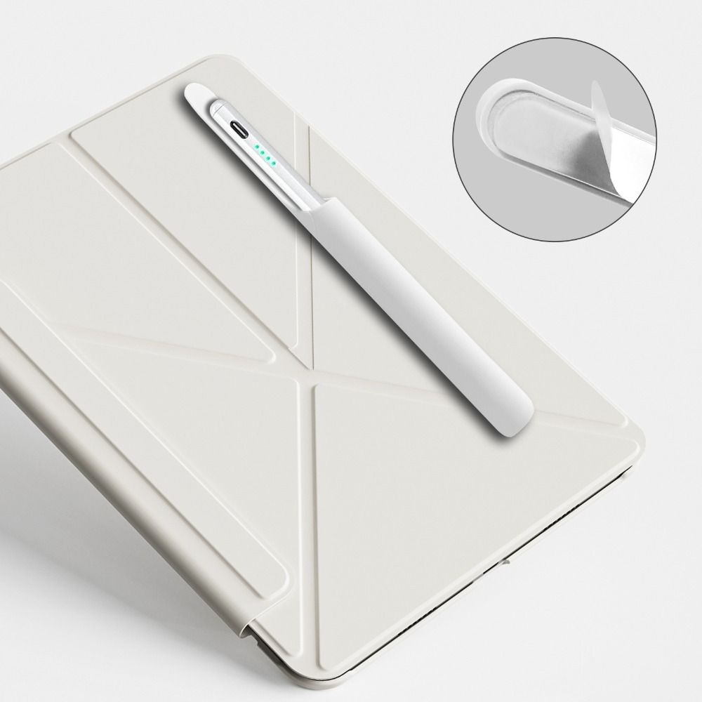 Novo Suporte de Silicone Autoa - Smart Pen Digital avaliação e preço