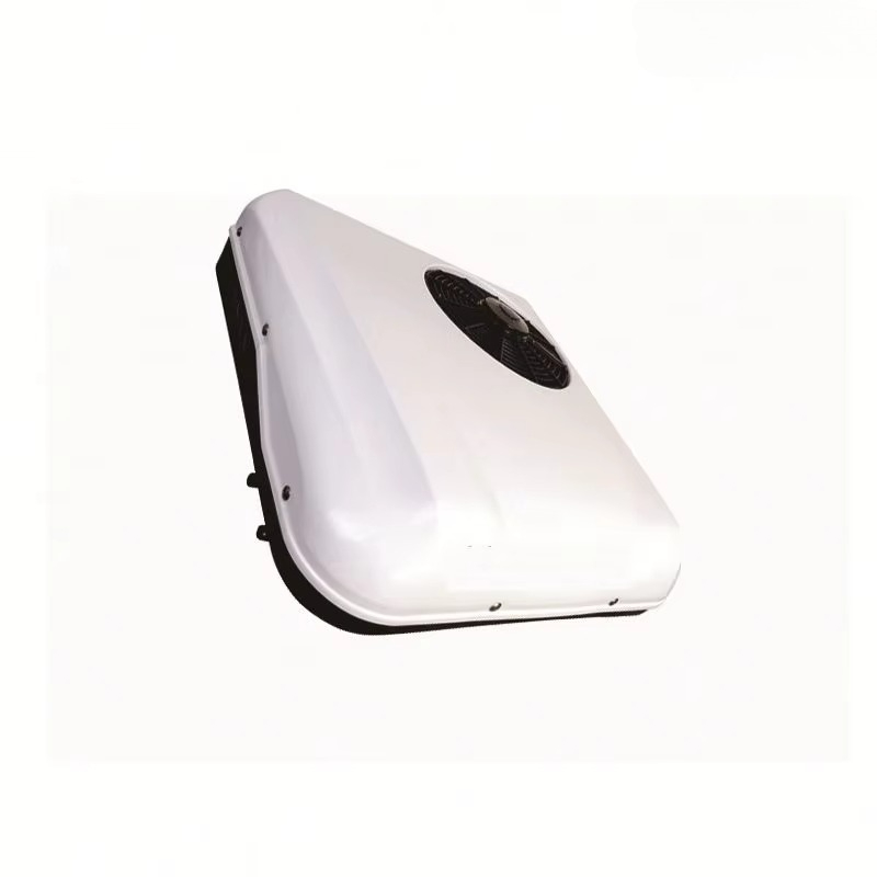 Winfull 12v 1800w capacidade d - Electronics & Gadgets Starting With T avaliação e preço