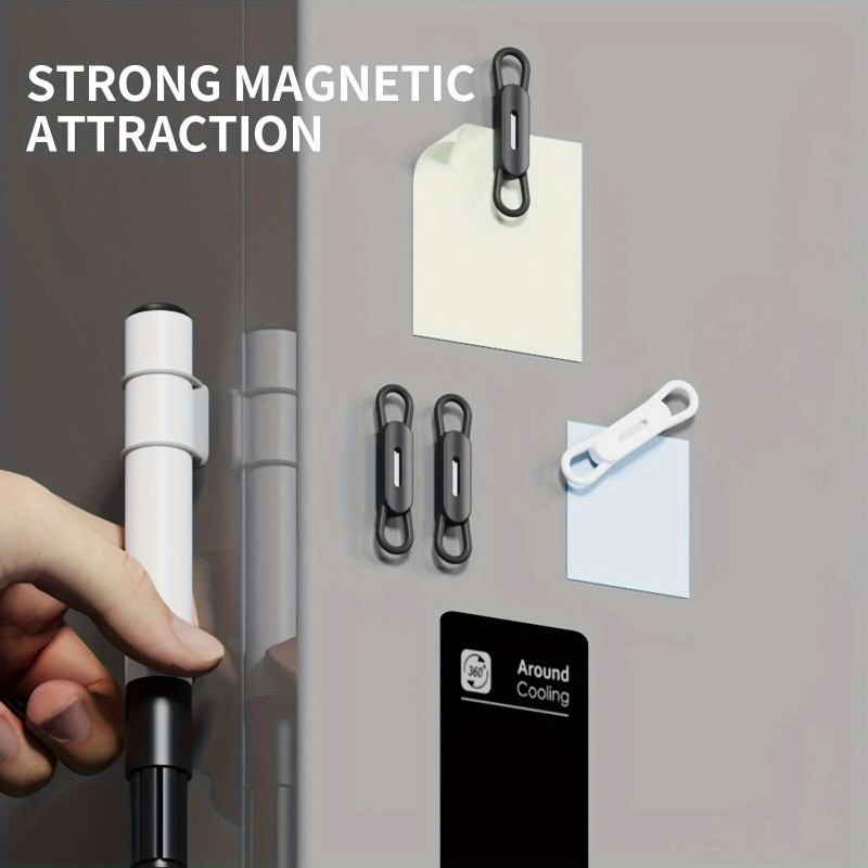 Suporte magnético multifuncion - Smart Pen Digital avaliação e preço