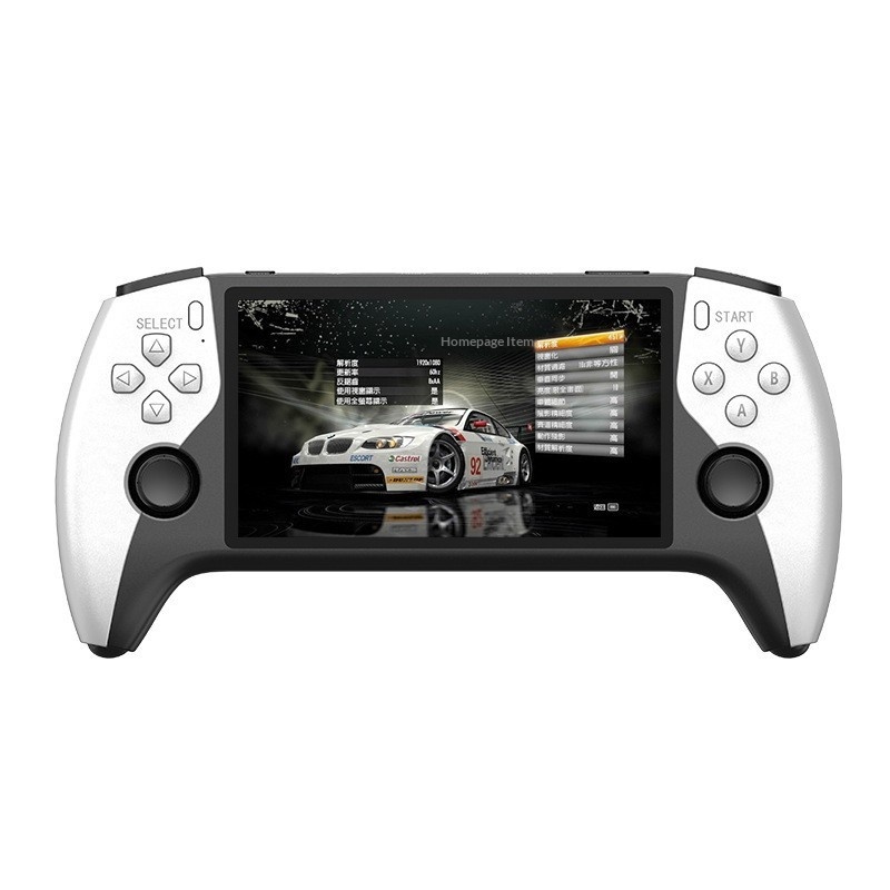 Controlador de Jogo Sem Fio Re - Retro Game Controller Usb avaliação e preço