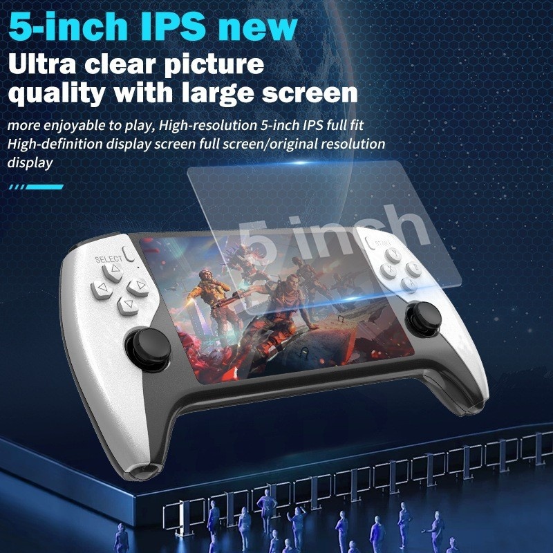 Controlador de Jogo Sem Fio Re - Retro Game Controller Usb avaliação e preço