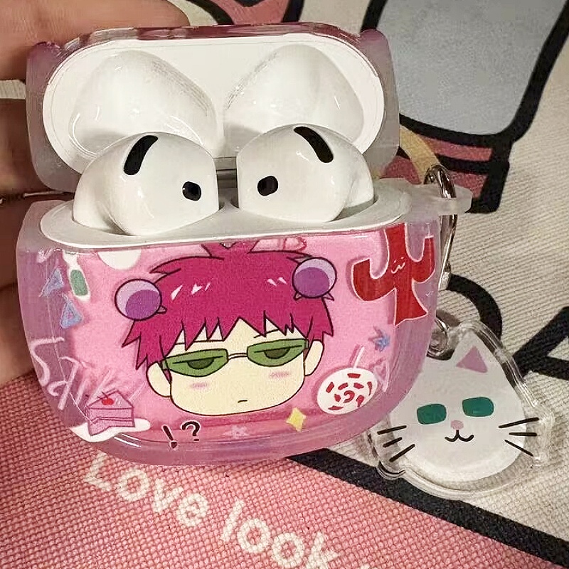 Anime saiki kusuo criativo per - Portable Wifi Hotspot avaliação e preço