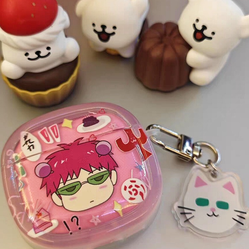Anime saiki kusuo criativo per - Portable Wifi Hotspot avaliação e preço