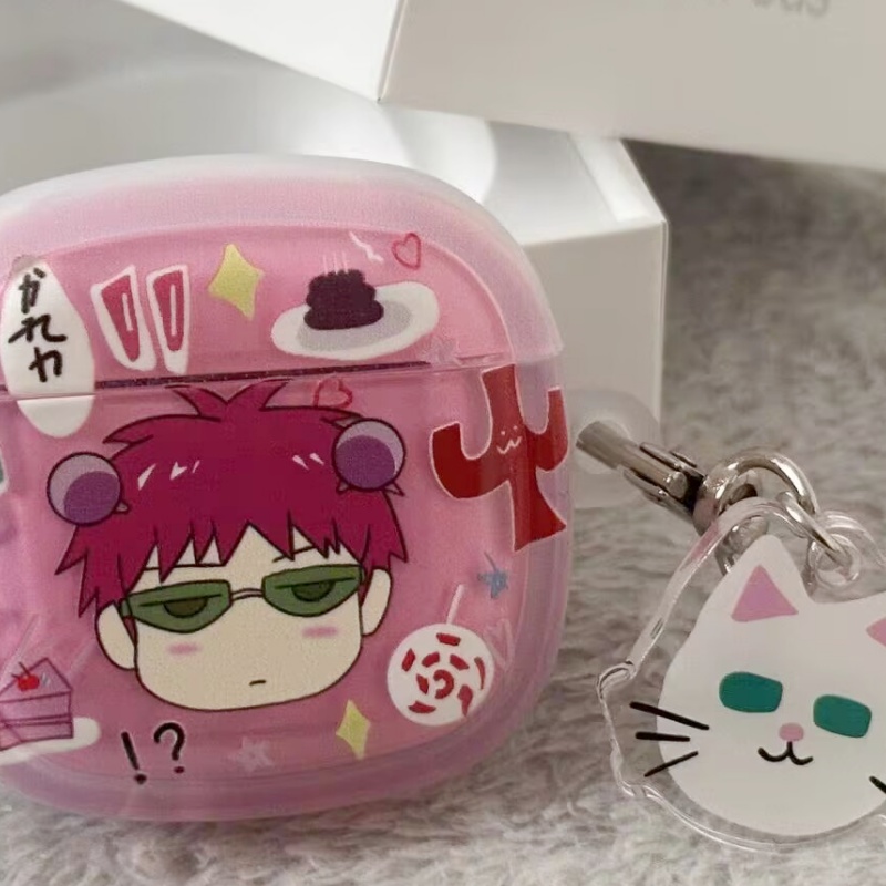 Anime saiki kusuo criativo per - Portable Wifi Hotspot avaliação e preço