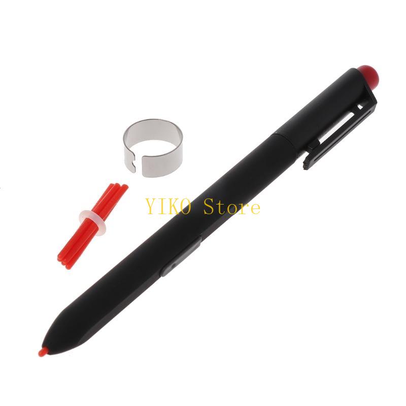 Caneta Stylus Digitalizadora p - Smart Pen Digital avaliação e preço