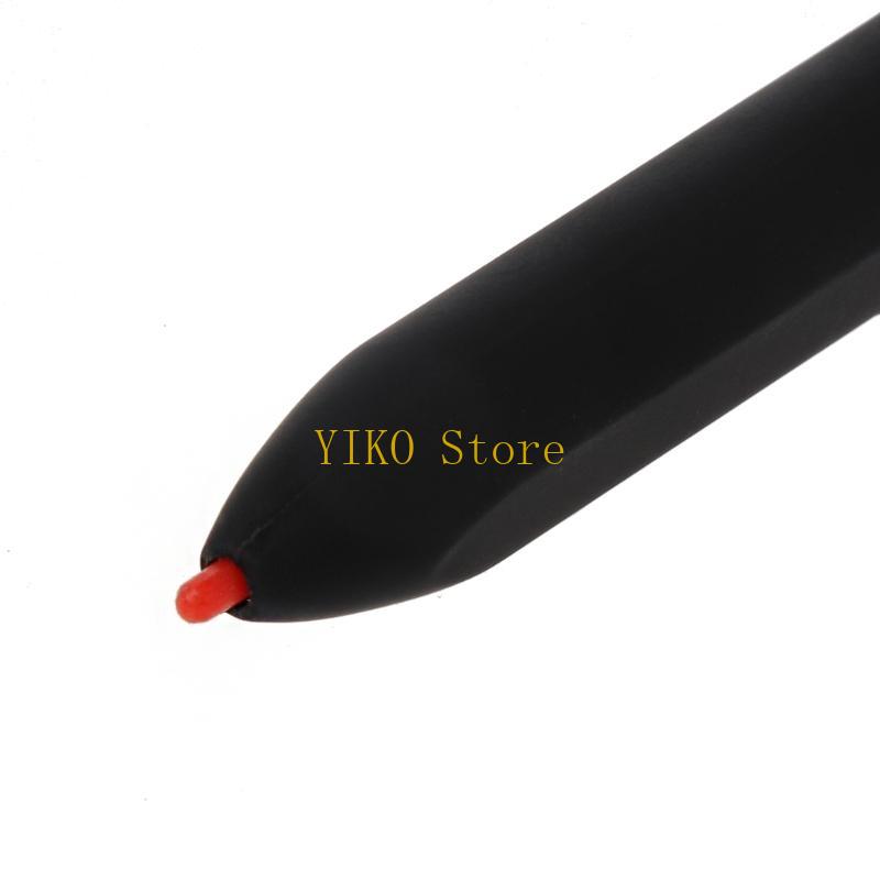 Caneta Stylus Digitalizadora p - Smart Pen Digital avaliação e preço