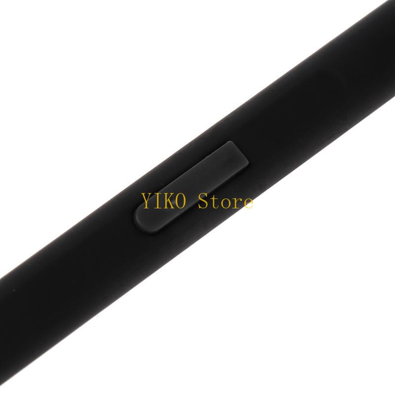 Caneta Stylus Digitalizadora p - Smart Pen Digital avaliação e preço
