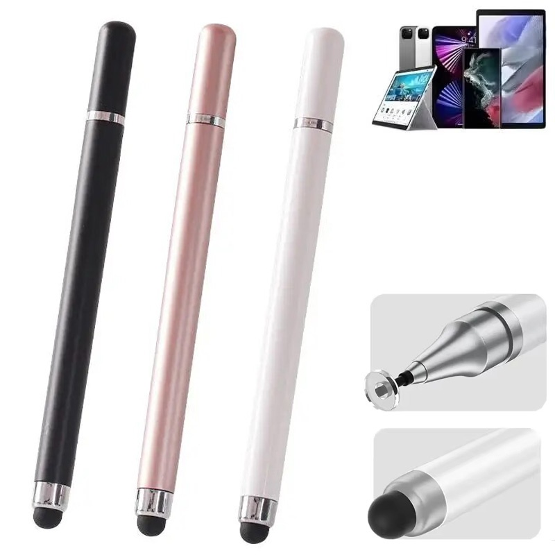 Caneta universal para tablet,  - Smart Pen Digital avaliação e preço