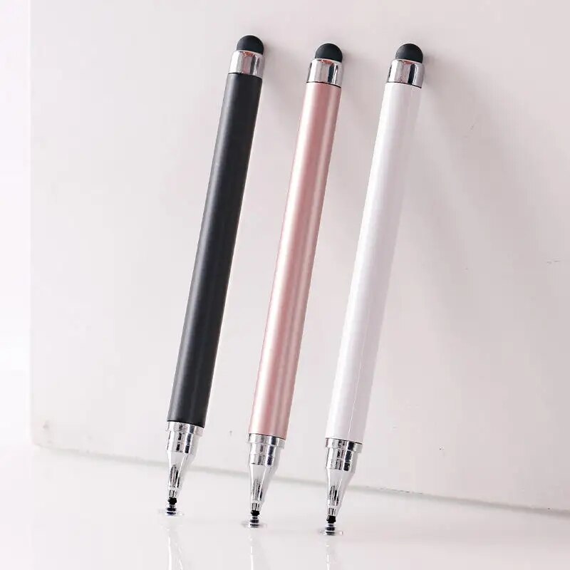 Caneta universal para tablet,  - Smart Pen Digital avaliação e preço