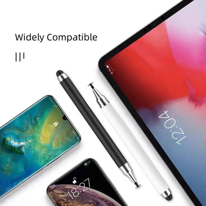 Caneta universal para tablet,  - Smart Pen Digital avaliação e preço