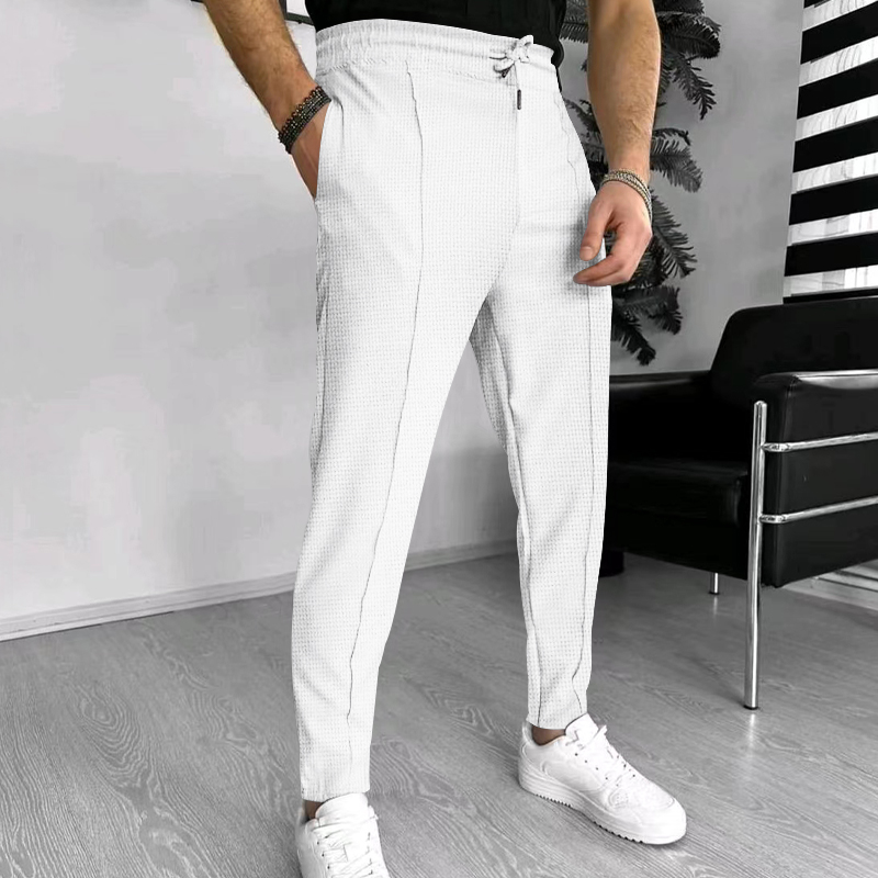 Calça justa estiramento hidrat - Smart Pen Digital avaliação e preço