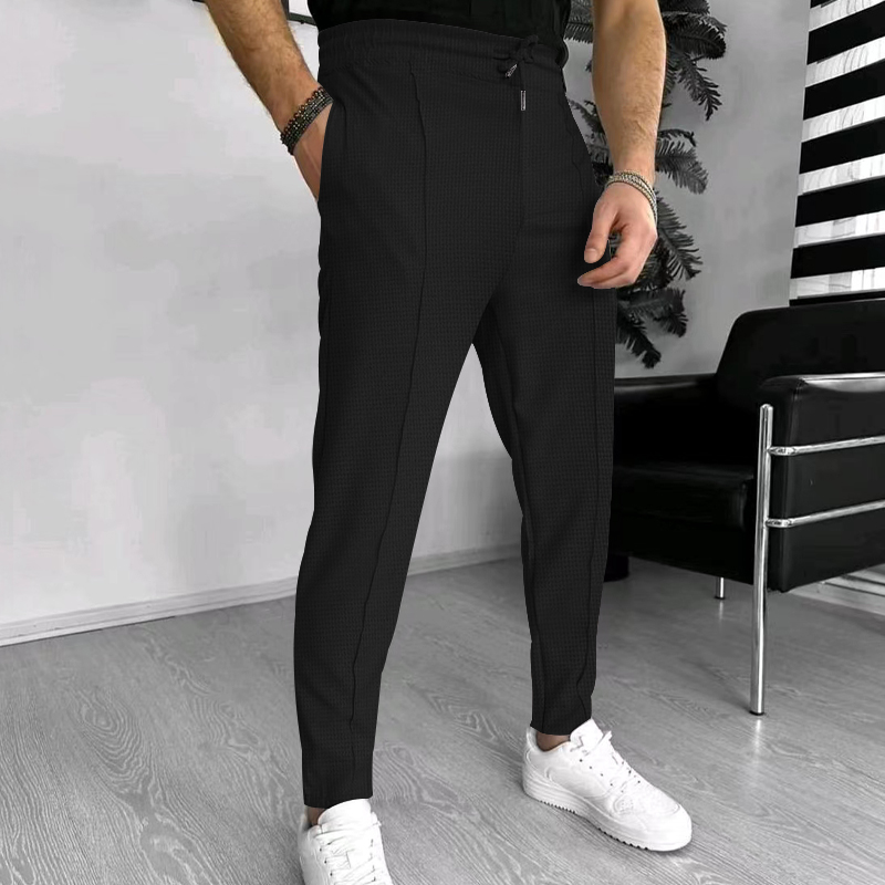 Calça justa estiramento hidrat - Smart Pen Digital avaliação e preço