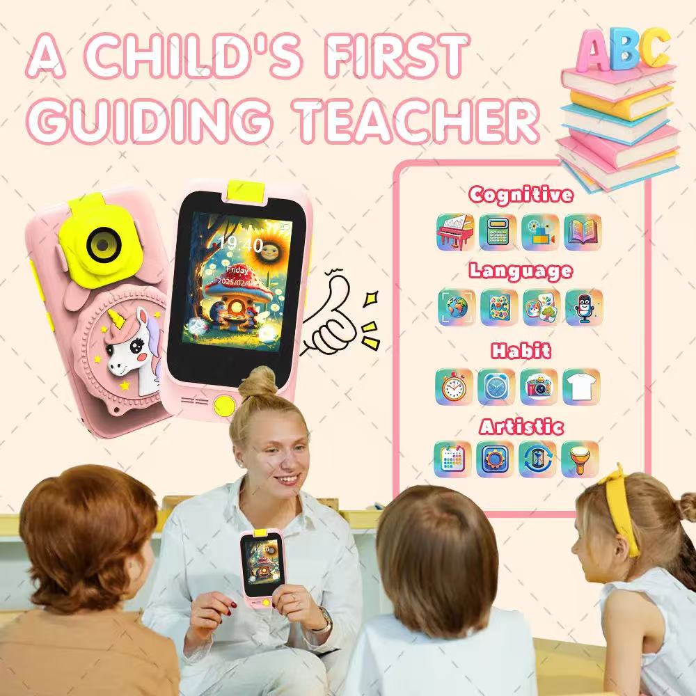 Brinquedos educativos com câme - Electronics & Gadgets Starting With T avaliação e preço