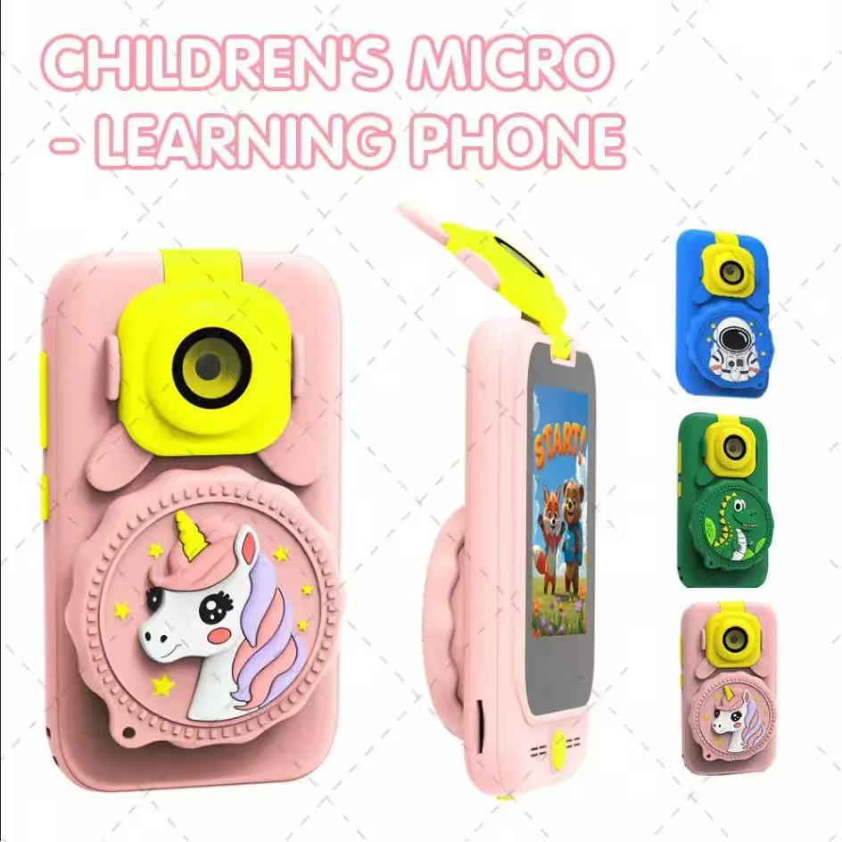 Brinquedos educativos com câme - Electronics & Gadgets Starting With T avaliação e preço