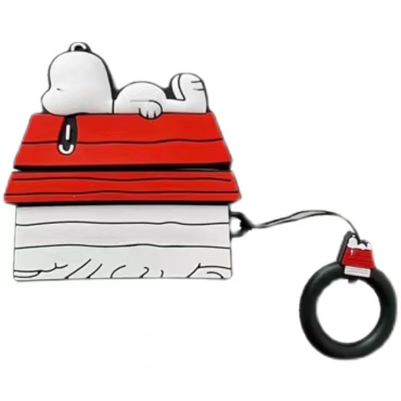 Capa de Silicone Popular Roof  - Portable Wifi Hotspot avaliação e preço
