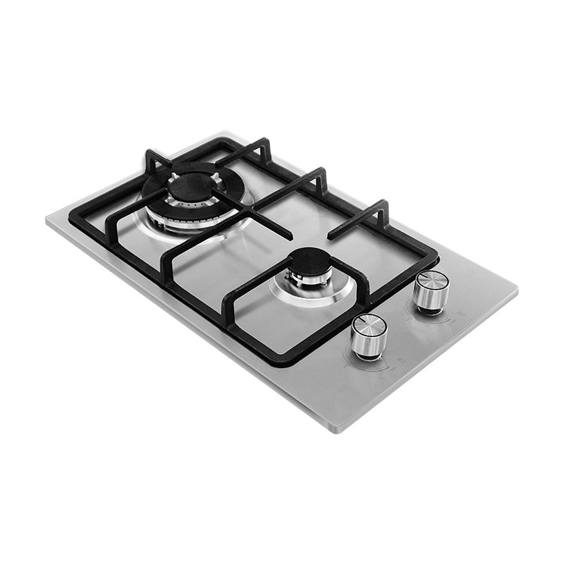 Fogão a Gás Embutido de Duplo  - Electronics & Gadgets Starting With T avaliação e preço
