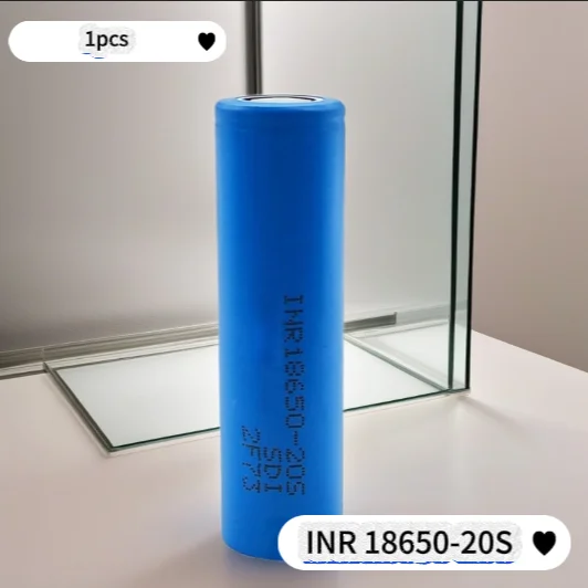 Bateria de lítio 18650 de alta - Electronics New Gadgets avaliação e preço