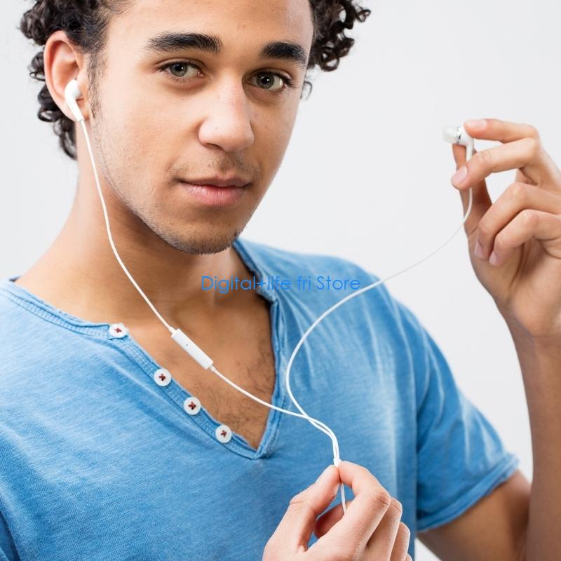 E06D Adaptador Portátil Tipo C - Electronics And Gadgets M avaliação e preço