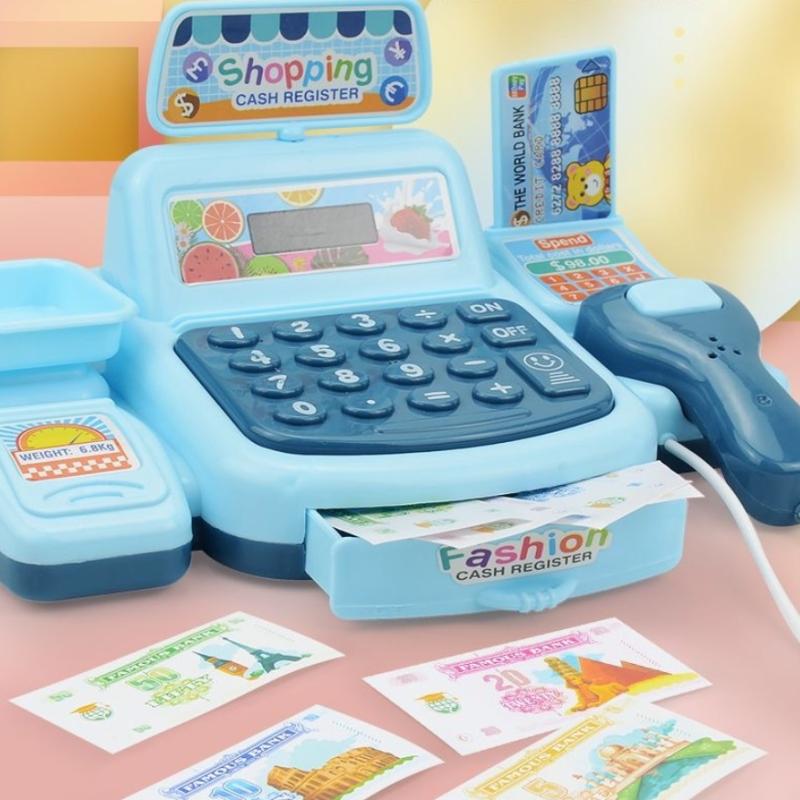 Novo Conjunto de Brinquedos de - Electronics New Gadgets avaliação e preço