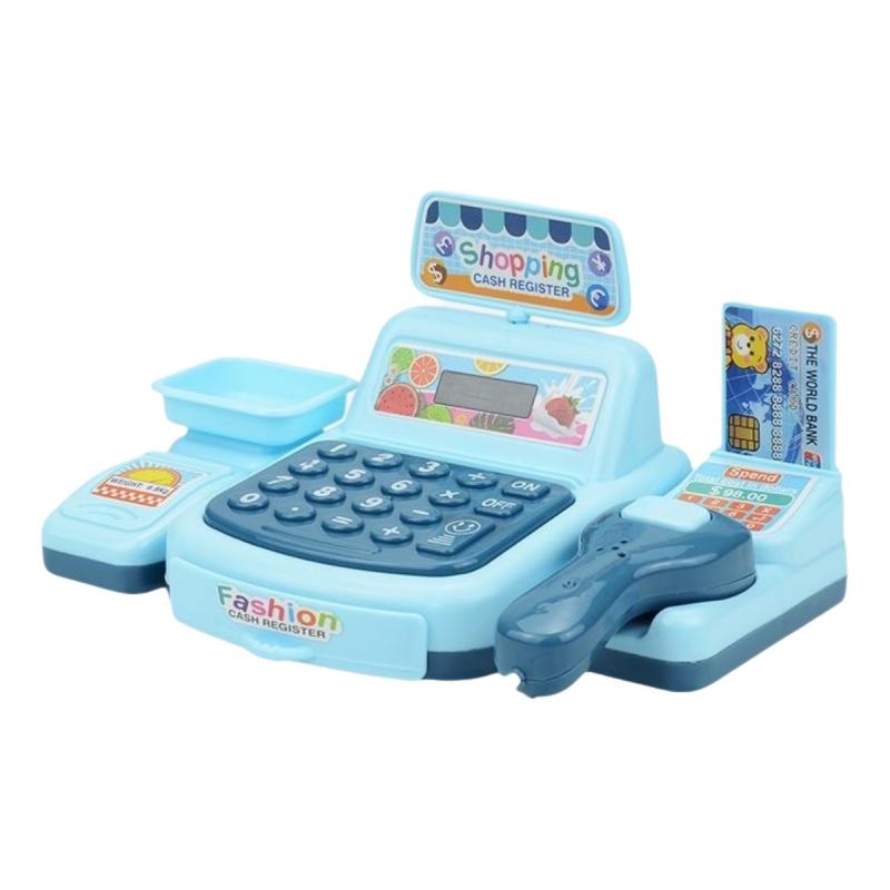 Novo Conjunto de Brinquedos de - Electronics New Gadgets avaliação e preço