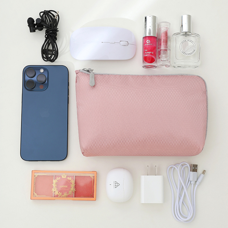 Bolsa de armazenamento digital - Electronics Or Gadgets avaliação e preço