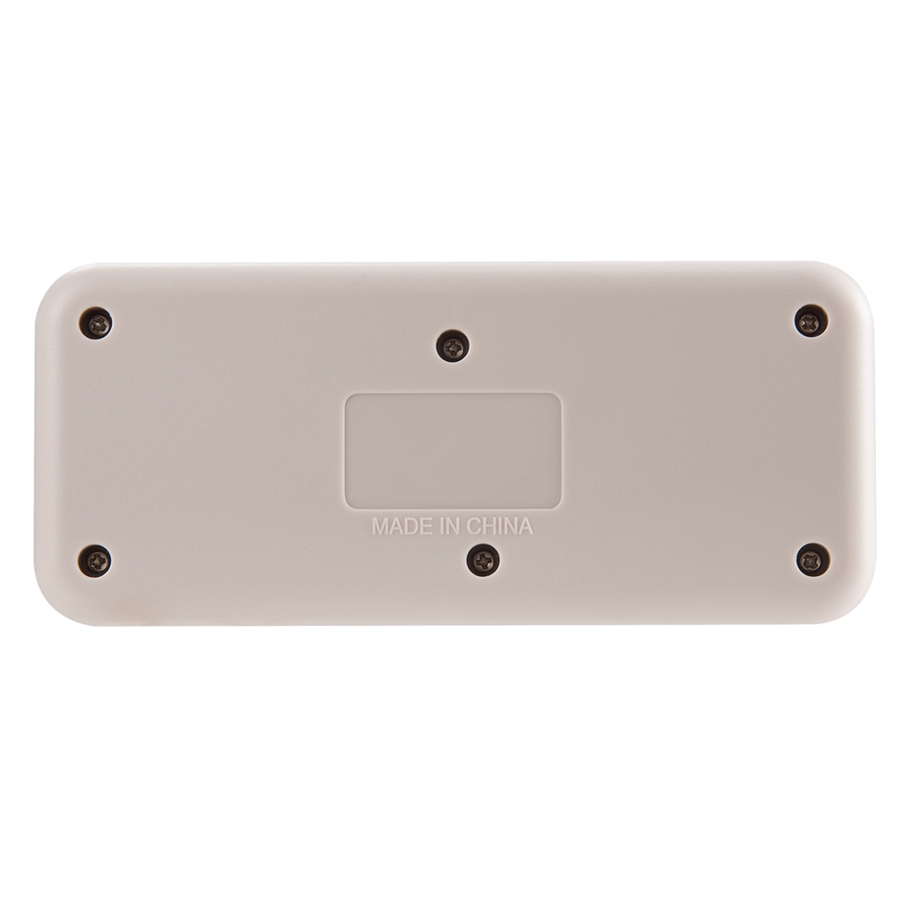 Controle sem fio 2.4 ghz para  - Retro Game Controller Usb avaliação e preço
