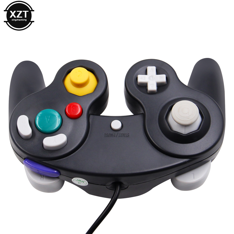 1 peça de alta qualidade joypa - Retro Game Controller Usb avaliação e preço