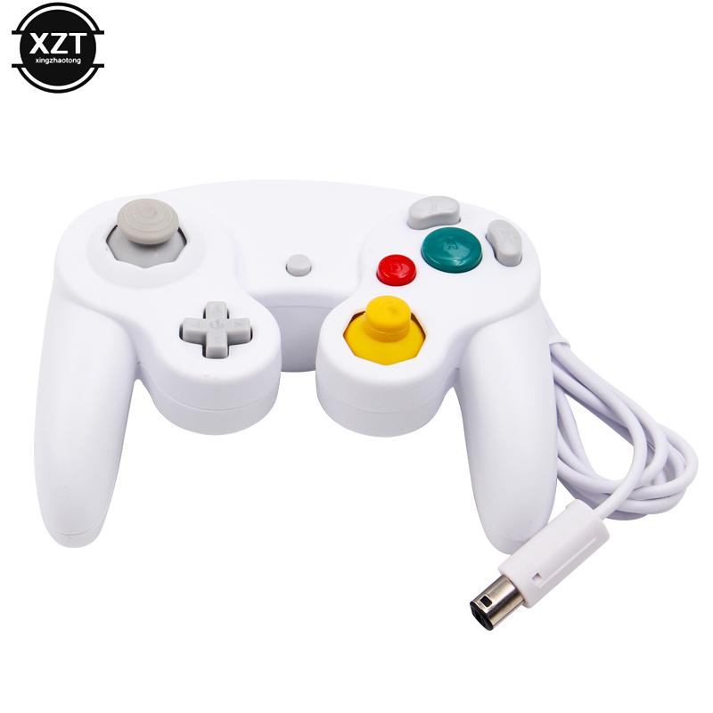 1 peça de alta qualidade joypa - Retro Game Controller Usb avaliação e preço