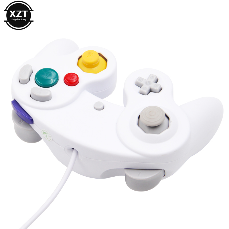 1 peça de alta qualidade joypa - Retro Game Controller Usb avaliação e preço