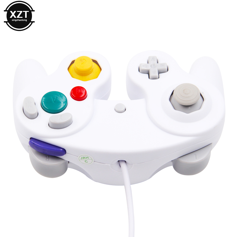 1 peça de alta qualidade joypa - Retro Game Controller Usb avaliação e preço