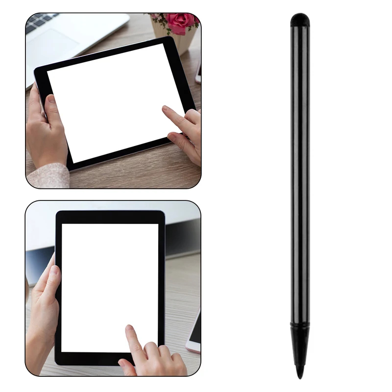 Caneta Stylus Universal 1/2/3/ - Smart Pen Digital avaliação e preço
