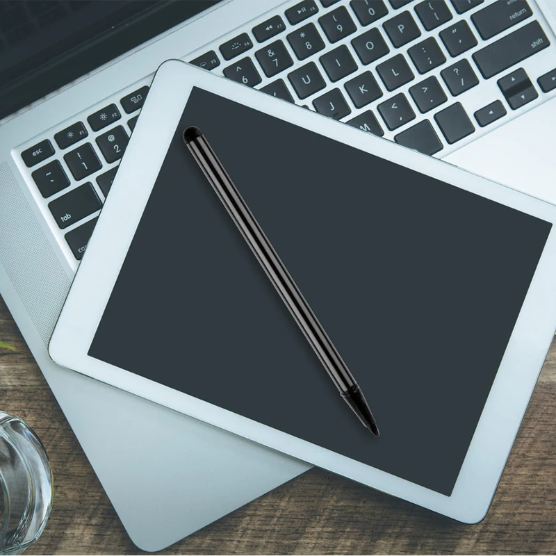 Caneta Stylus Universal 1/2/3/ - Smart Pen Digital avaliação e preço