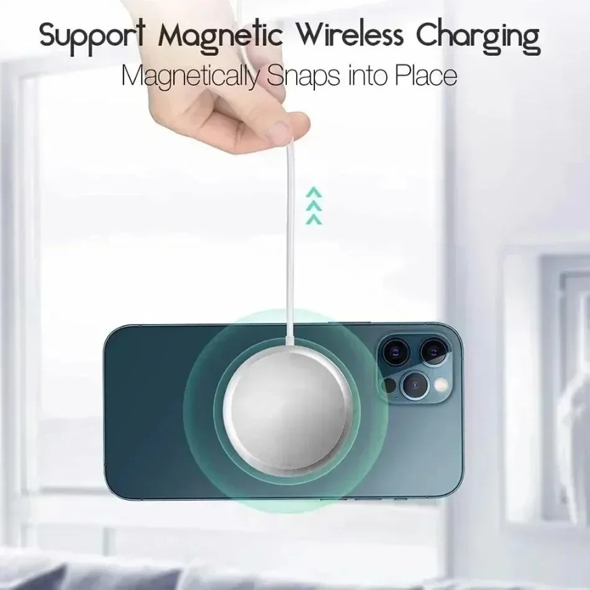Carregador Rápido Original de  - Portable Wifi Hotspot avaliação e preço