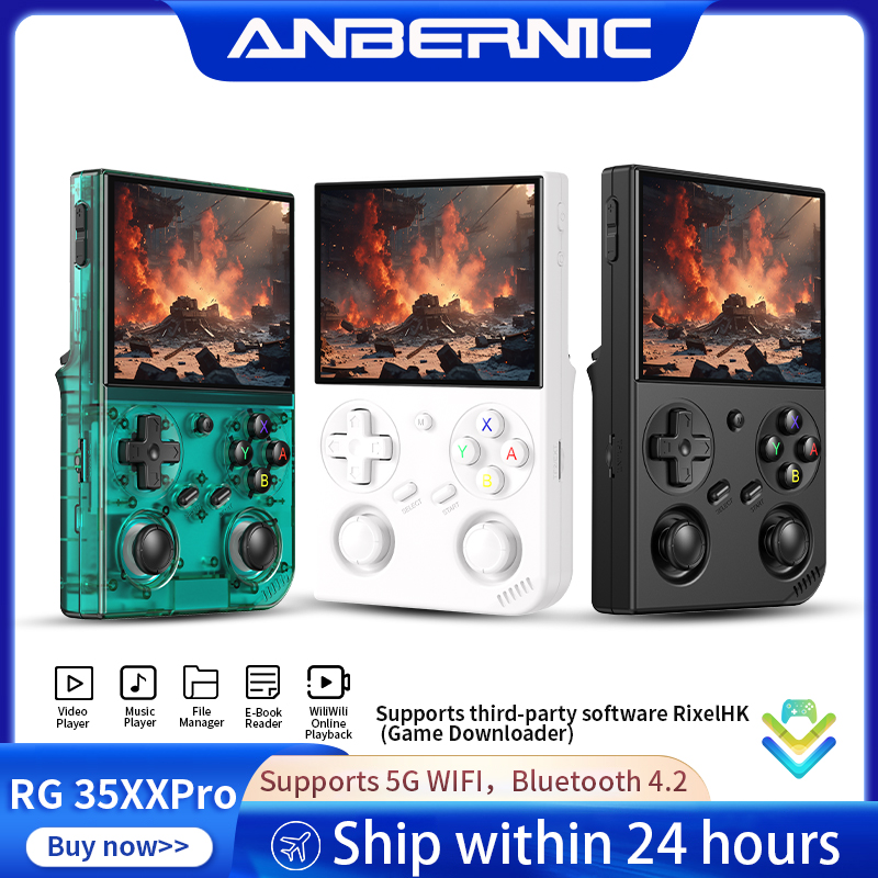 Console de jogos portátil retr - Retro Game Controller Usb avaliação e preço