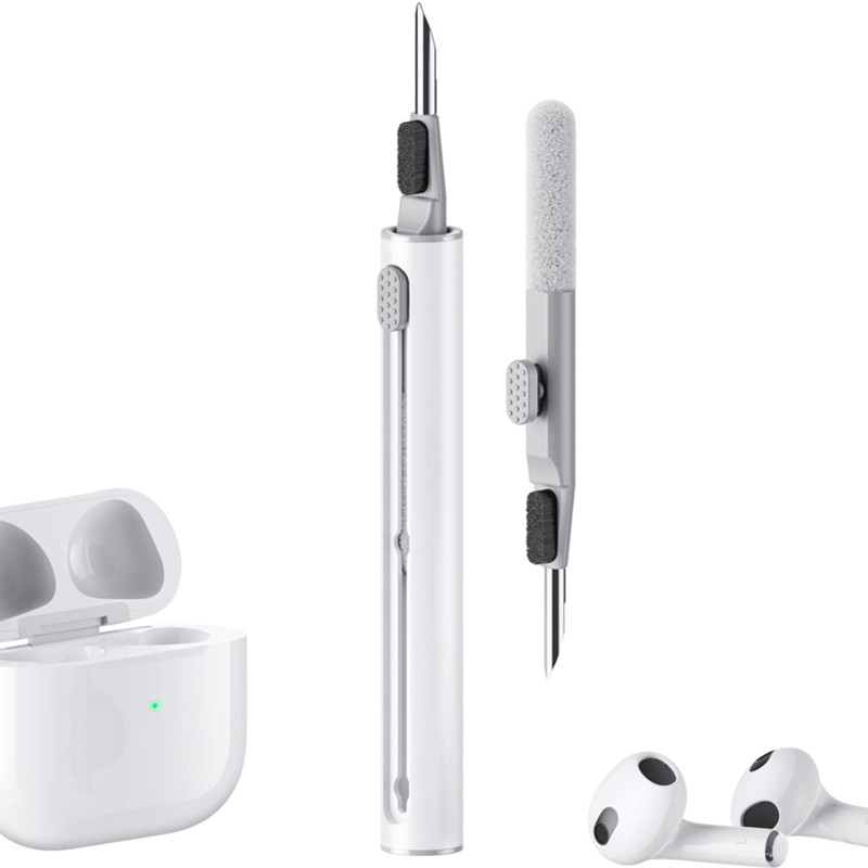 Kit de caneta de limpeza de ce - Portable Wifi Hotspot avaliação e preço