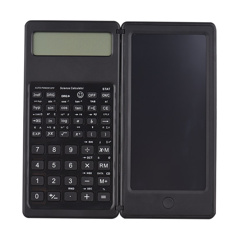 Portátil LCD Screen Writing Ta - Smart Pen Digital avaliação e preço