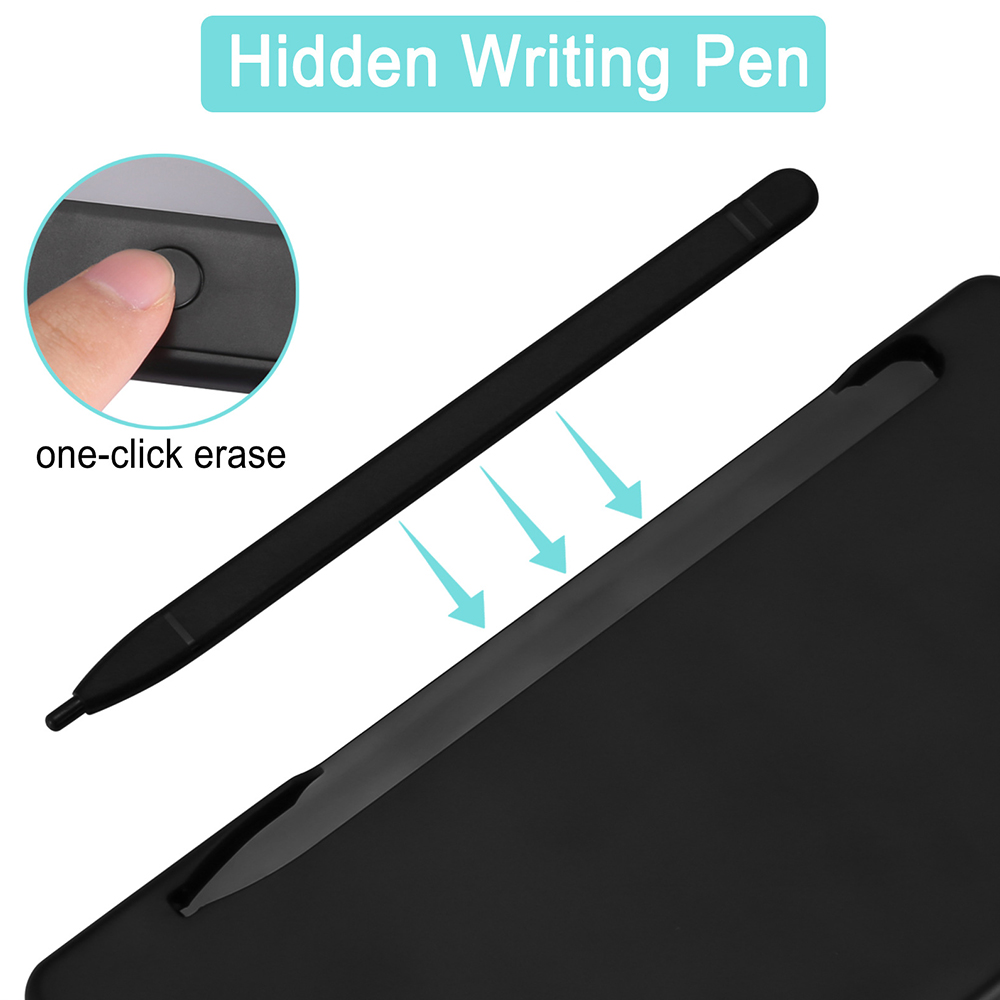 Portátil LCD Screen Writing Ta - Smart Pen Digital avaliação e preço